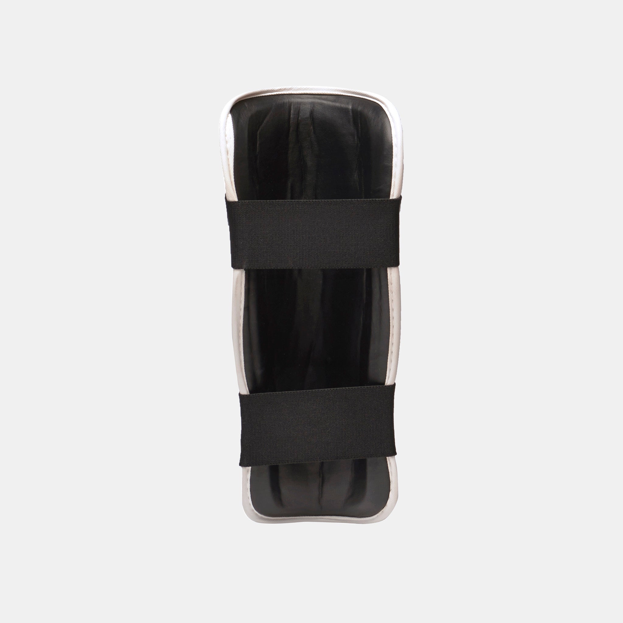 PREMIUM Shinguards