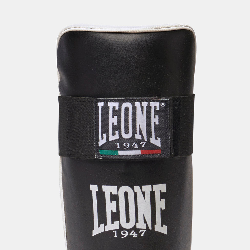 PREMIUM Shinguards