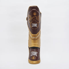 LEGIONARIVS SHINGUARDS