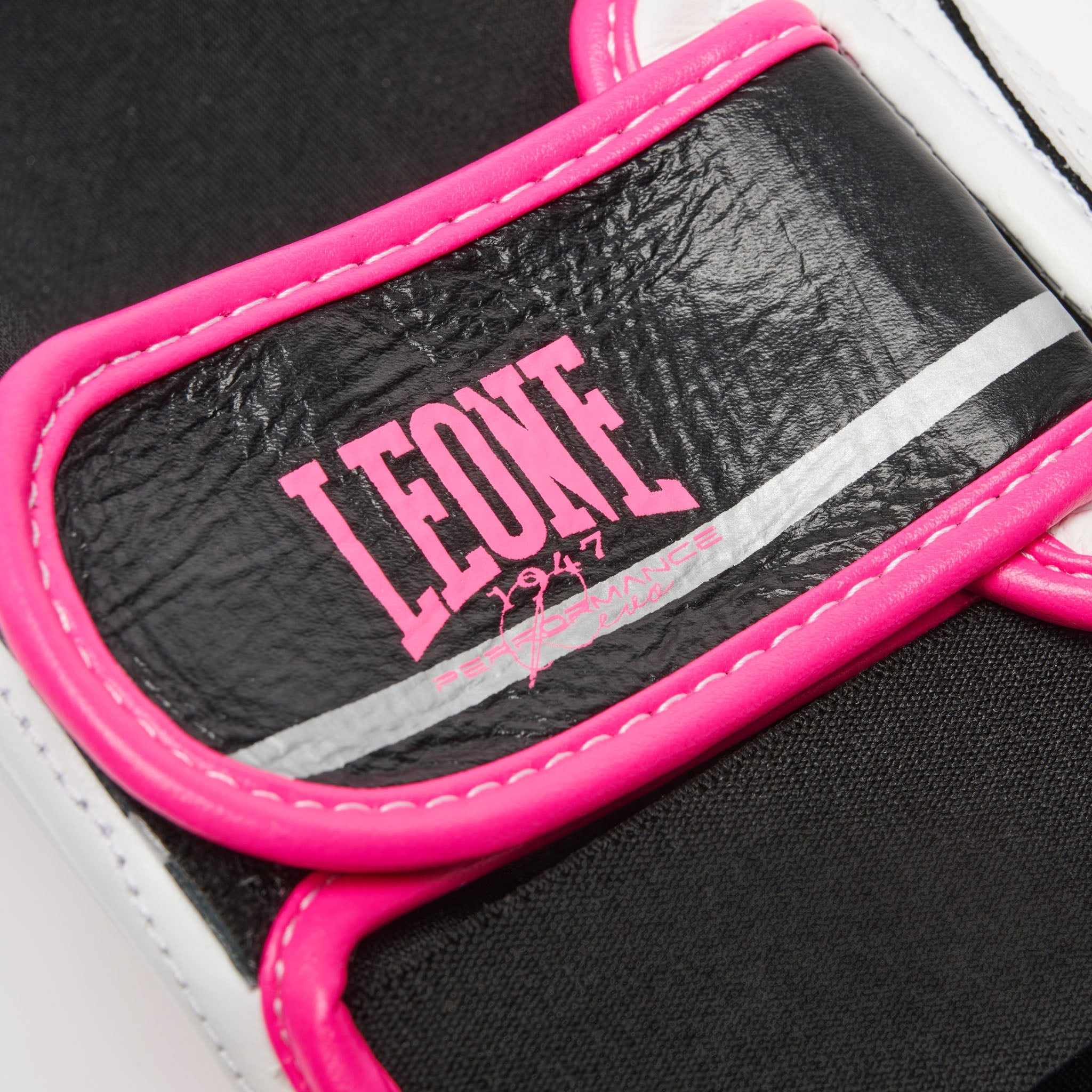 REVO FLUO SHINGUARDS