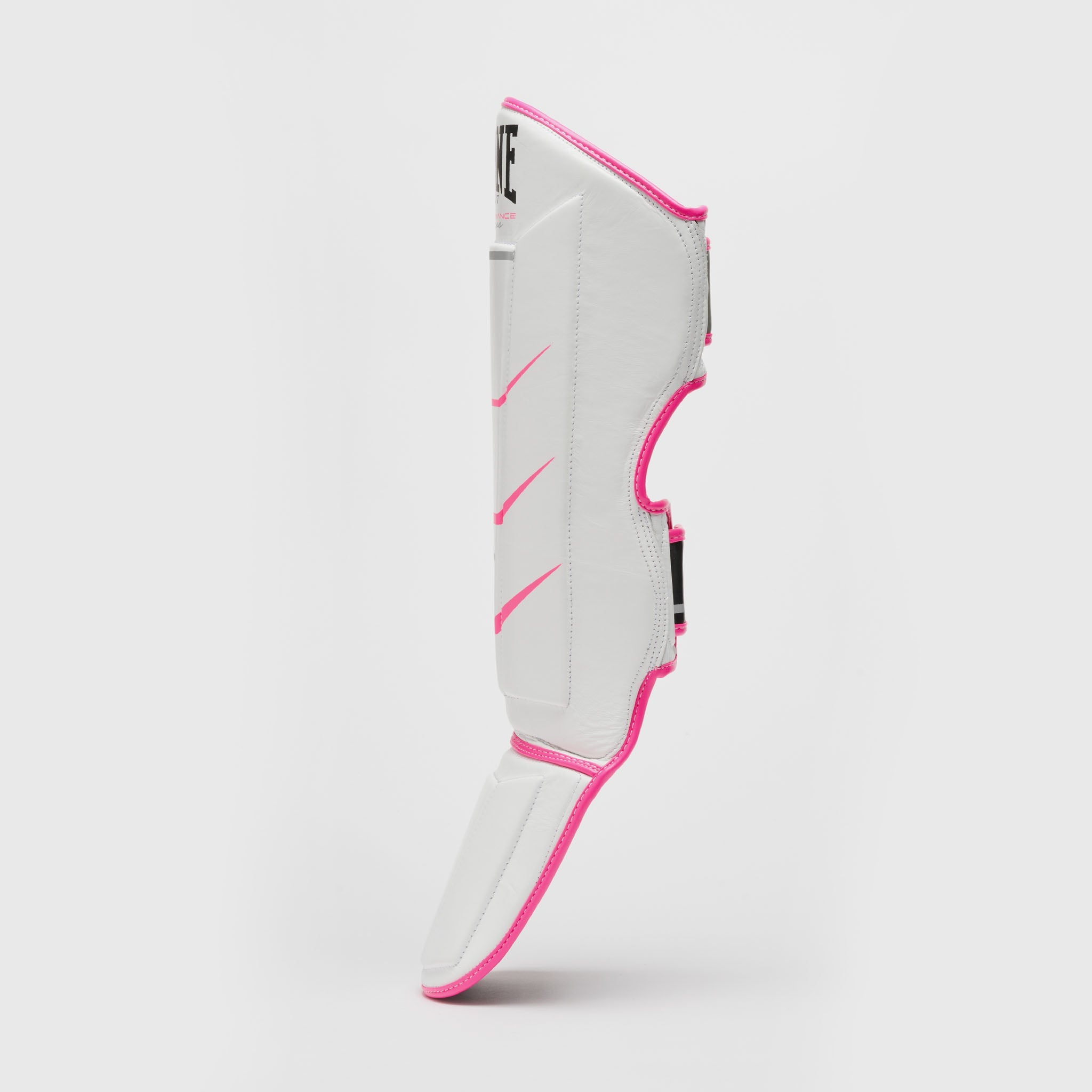 REVO FLUO SHINGUARDS
