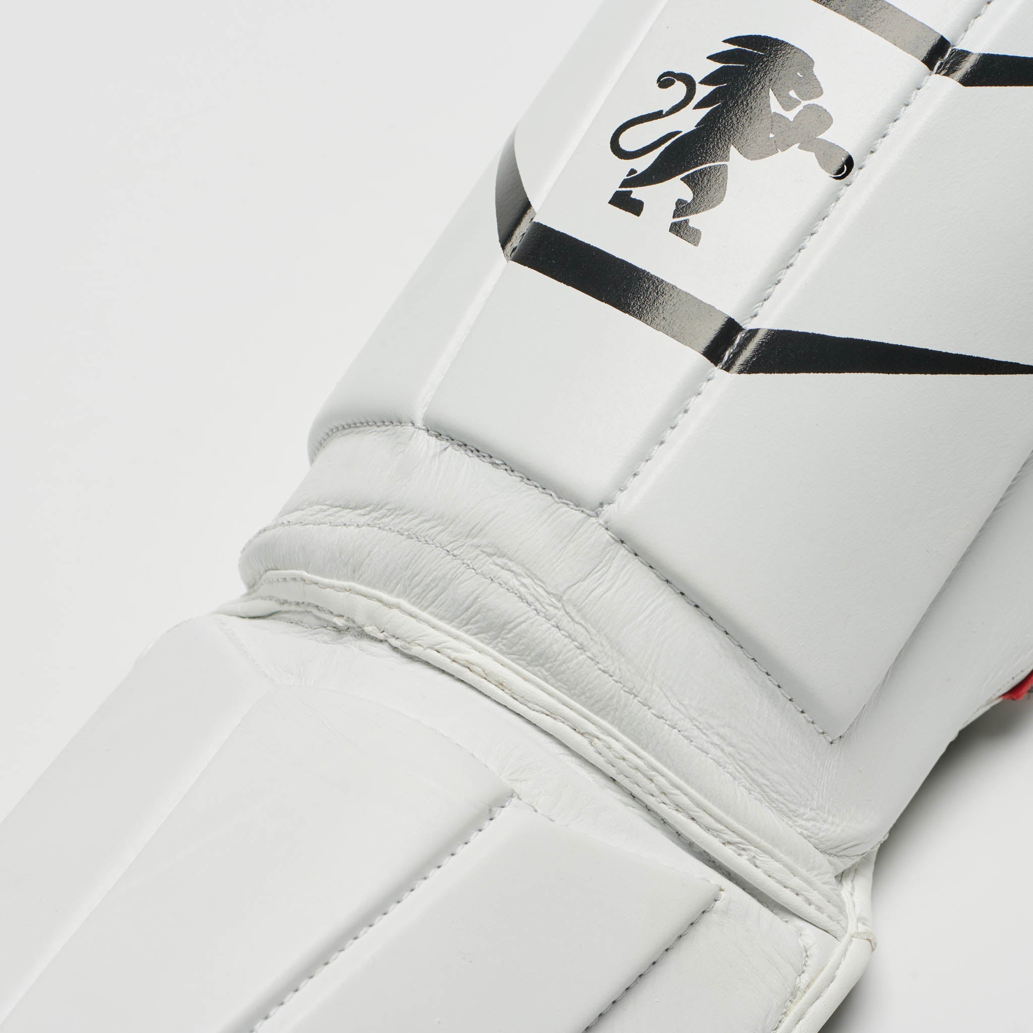 REVO PERFORMANCE SHINGUARDS