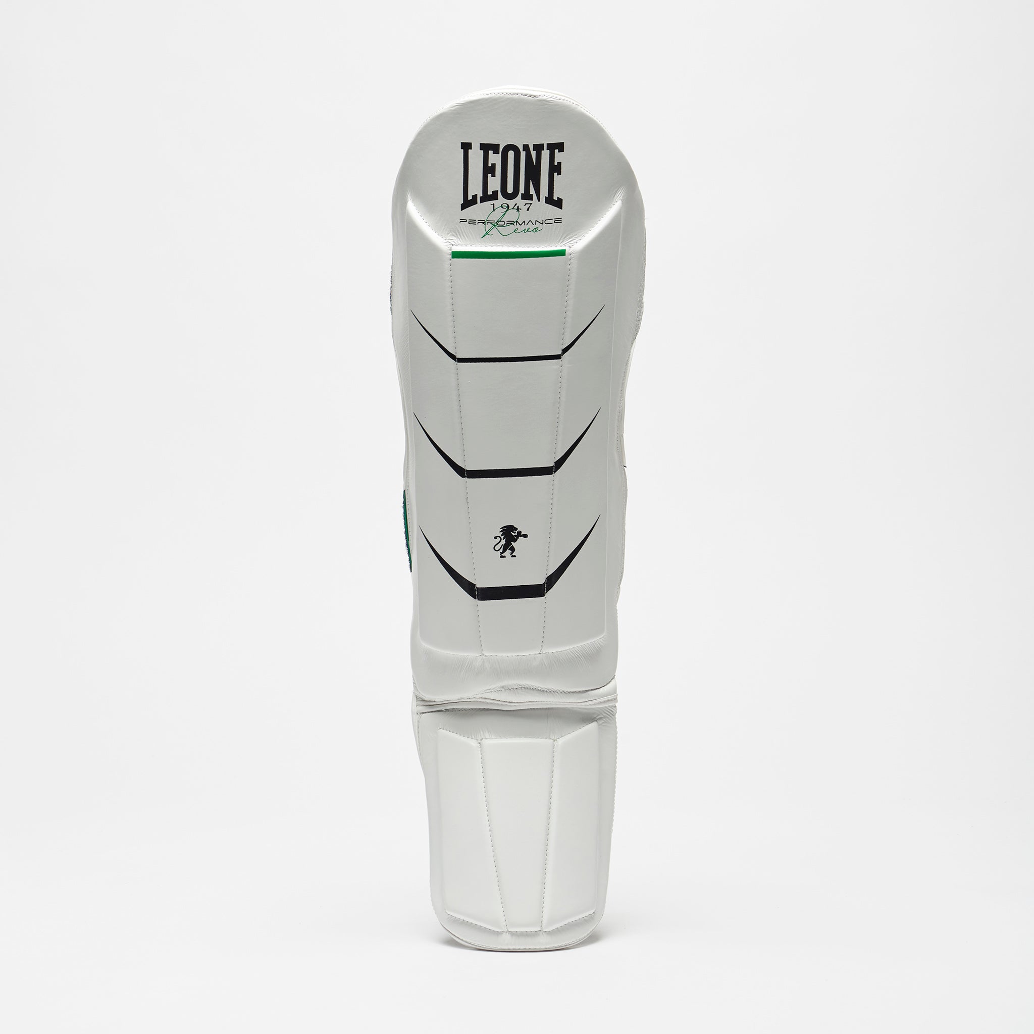 REVO PERFORMANCE SHINGUARDS
