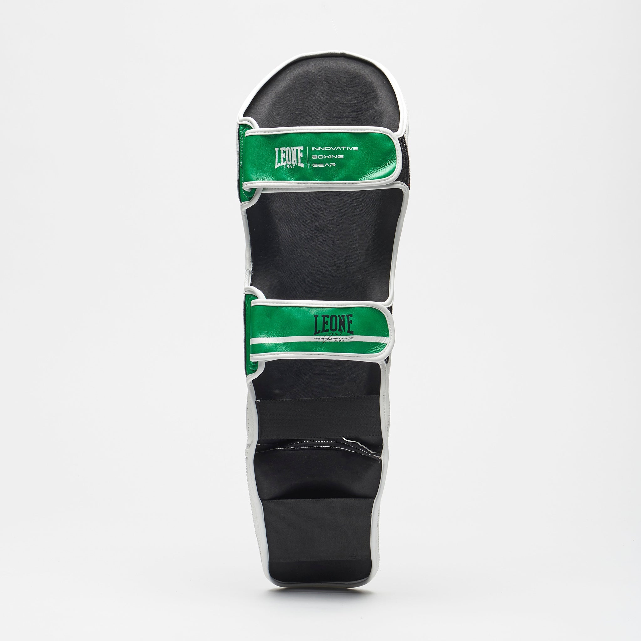 REVO PERFORMANCE SHINGUARDS