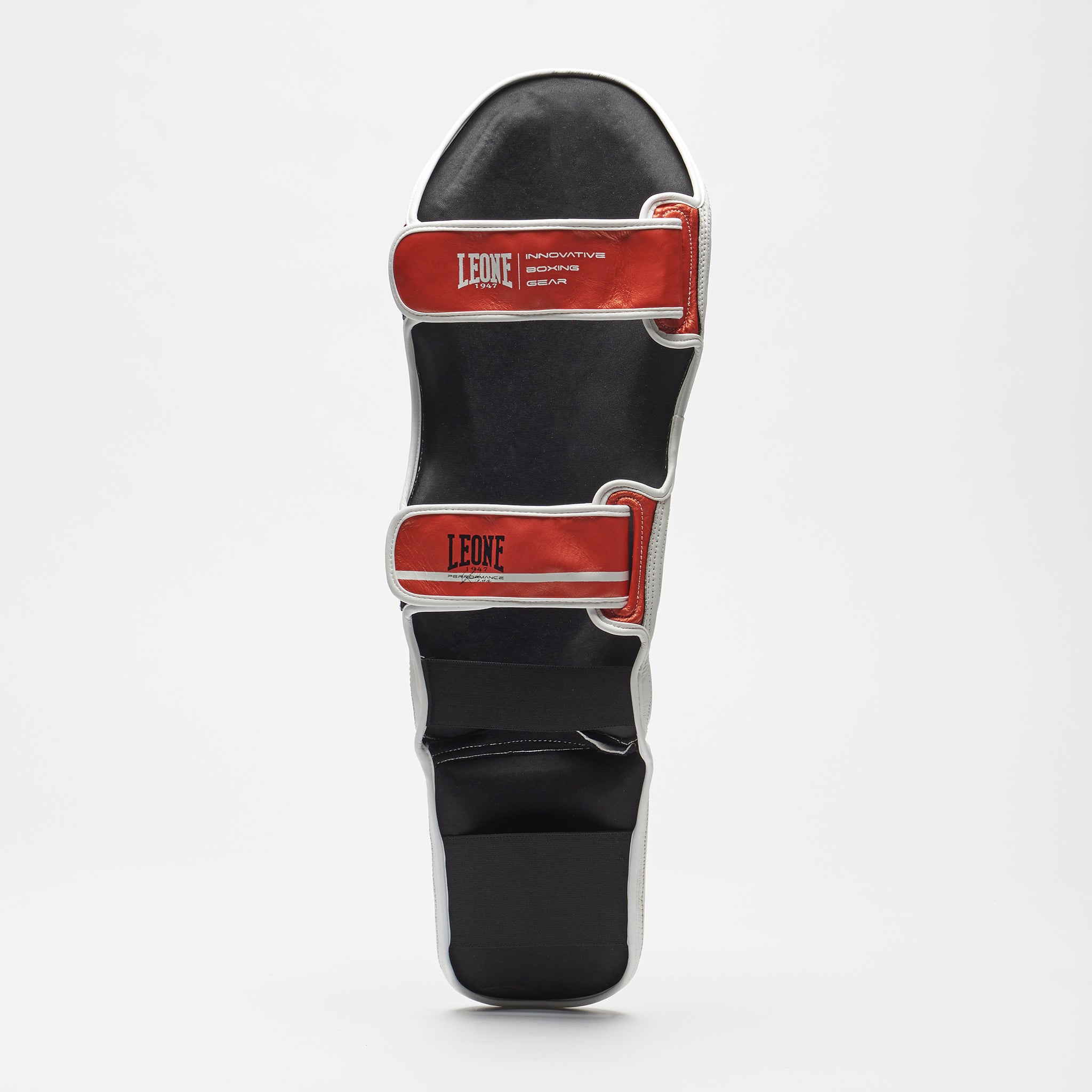 REVO PERFORMANCE SHINGUARDS