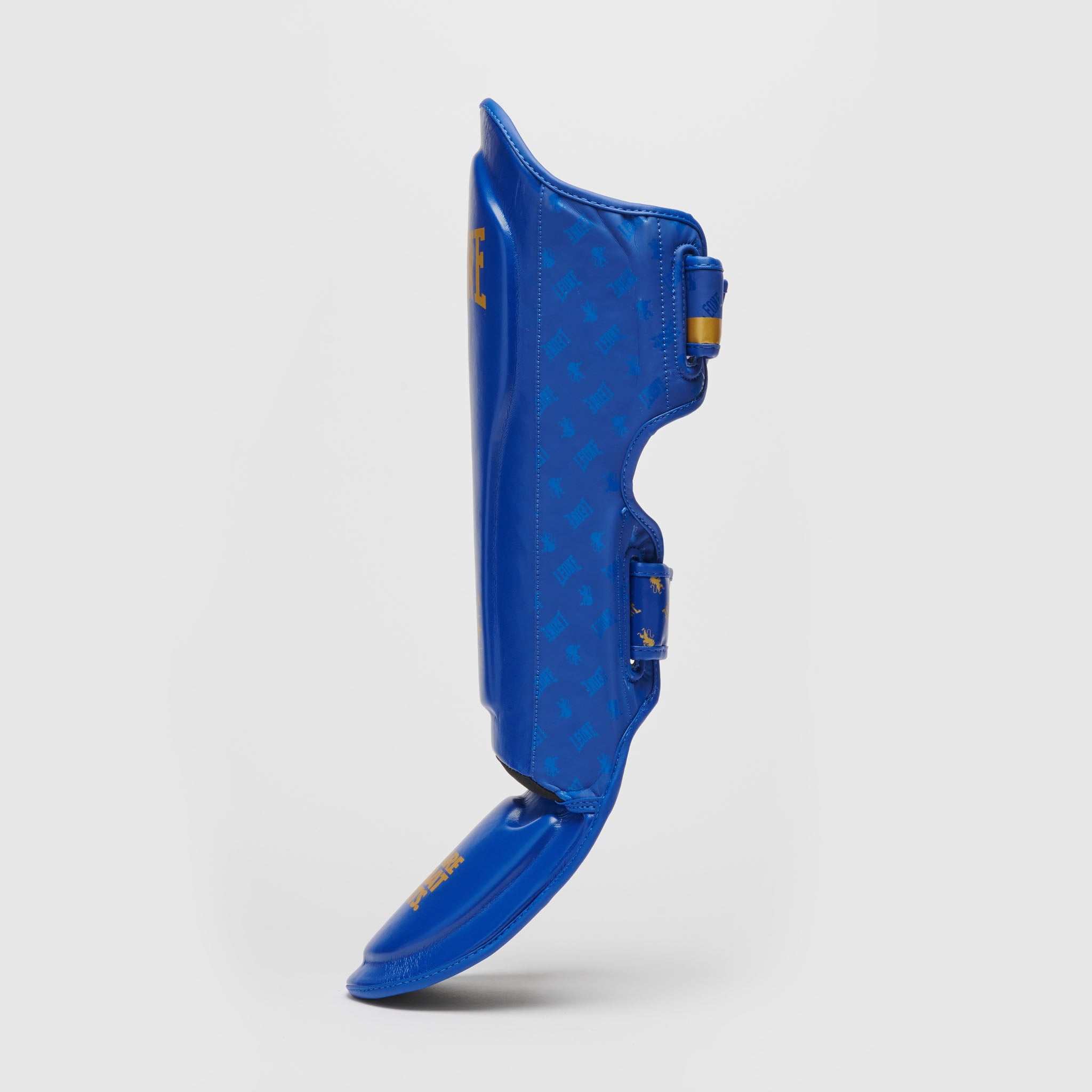 SHINGUARDS DNA