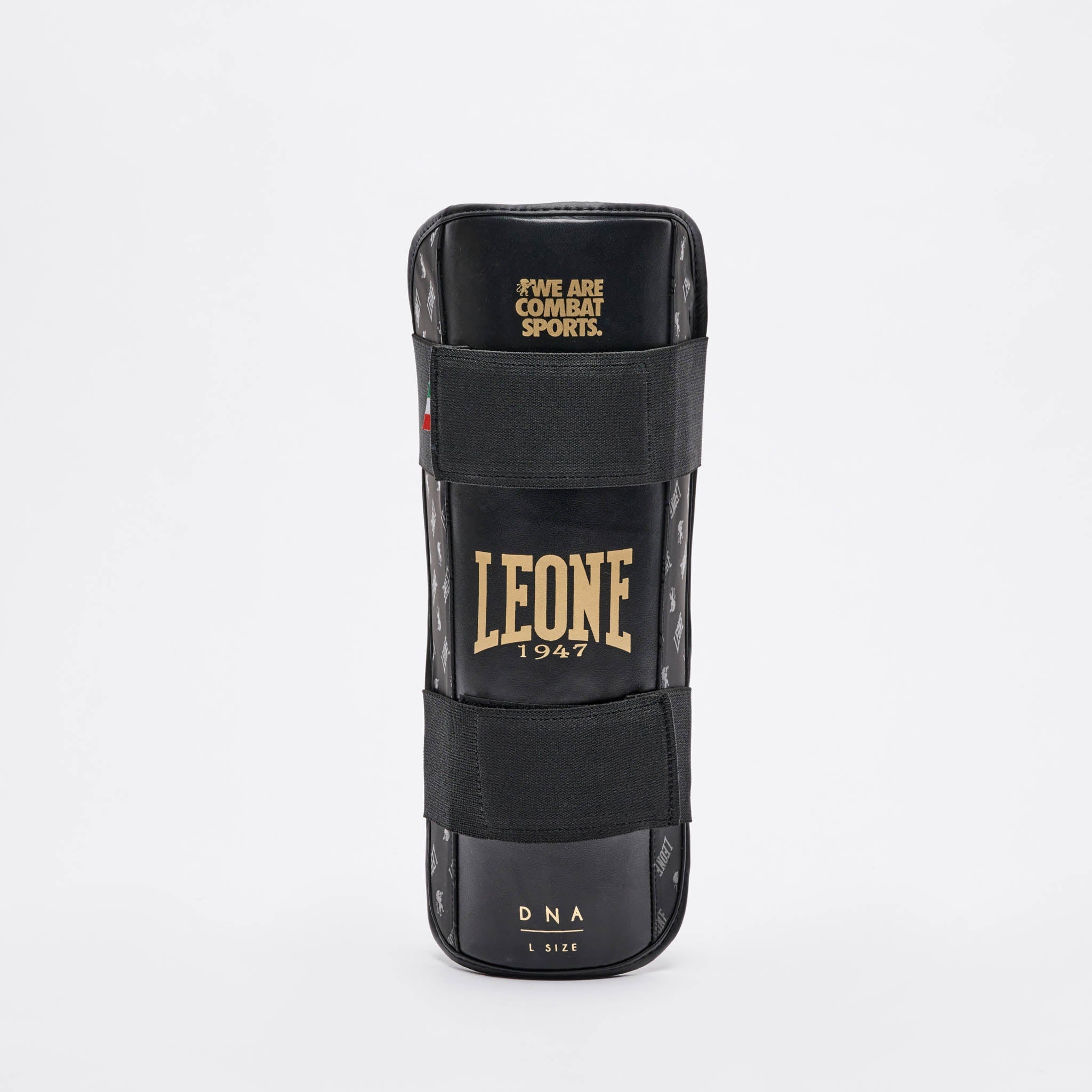 SHINGUARDS DNA