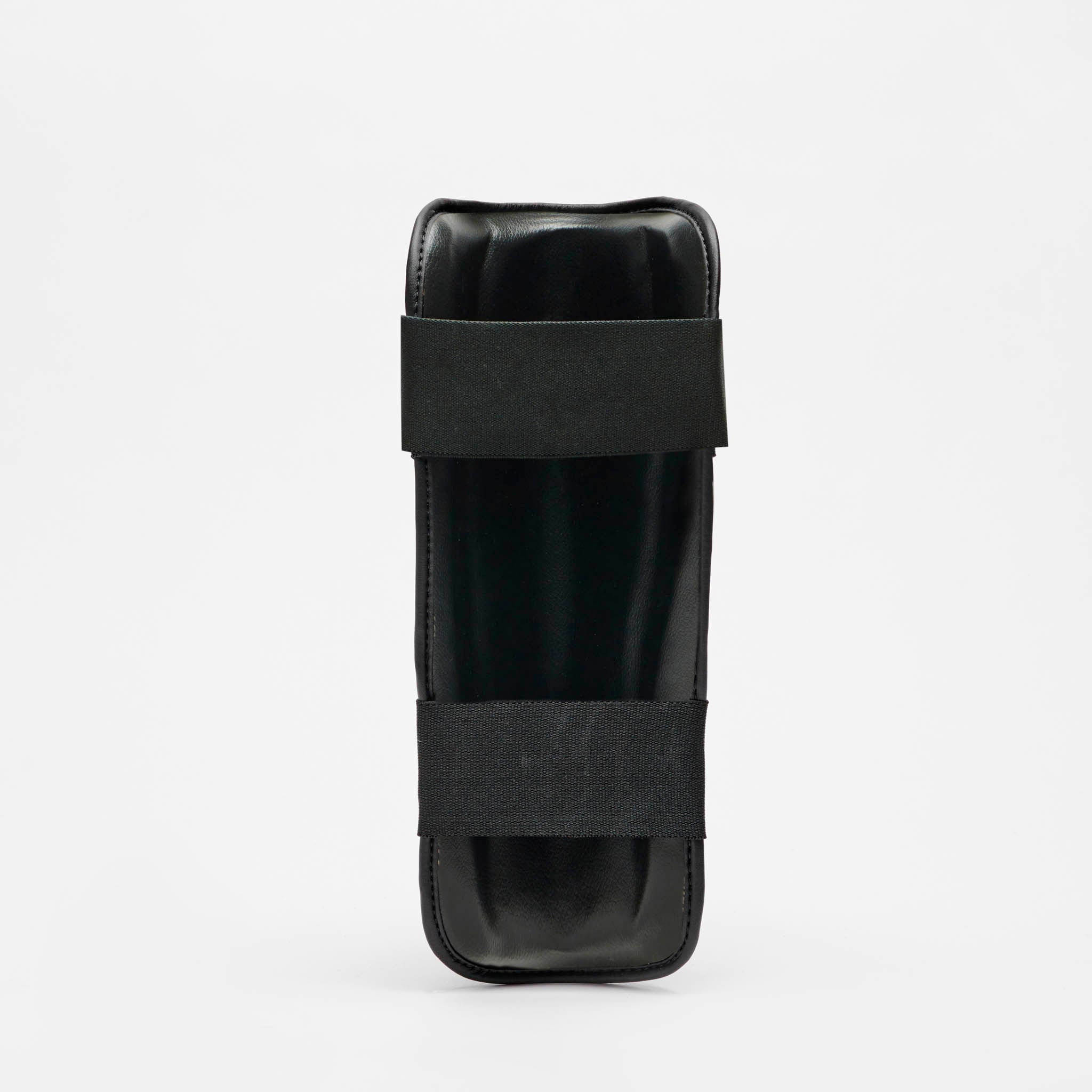 SHINGUARDS DNA
