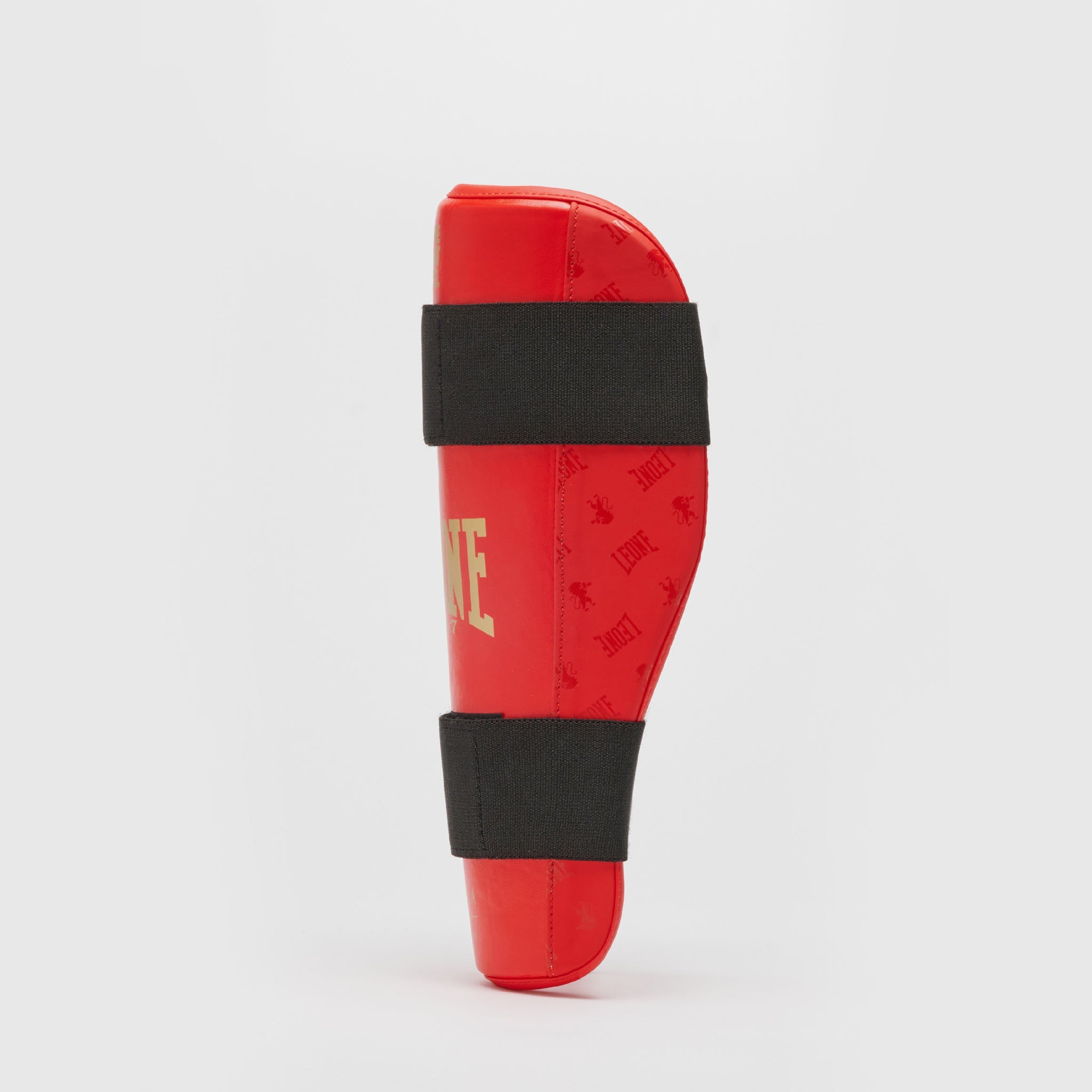 SHINGUARDS DNA