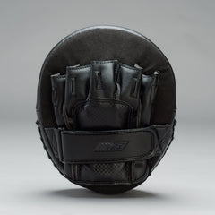 Joyagear Performance CM200 Punching Mitts Black/Carbon