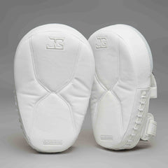 JOYAGEAR PERFORMANCE FOCUS PADS FM100 White/Carbon