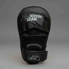 JOYAGEAR STRIKE FOCUS PADS Black/White