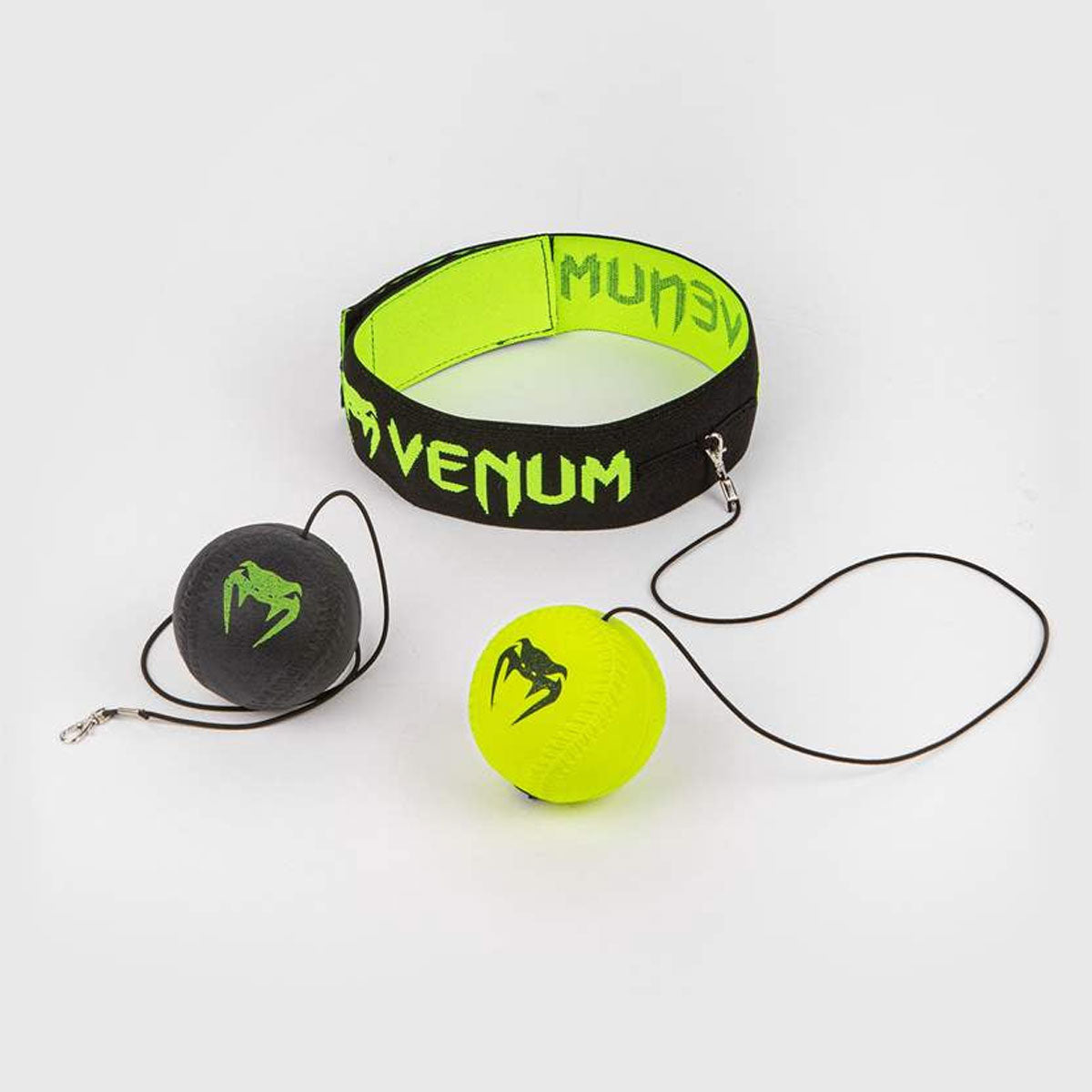 Ball Venum Reflexball