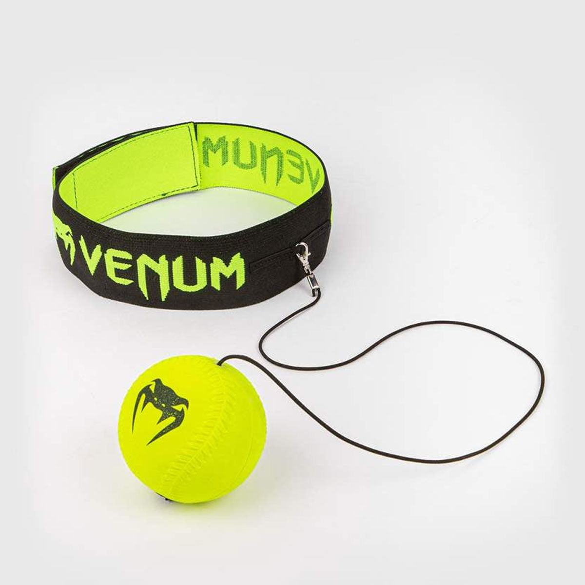 Ball Venum Reflexball