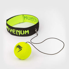 Ball Venum Reflexball