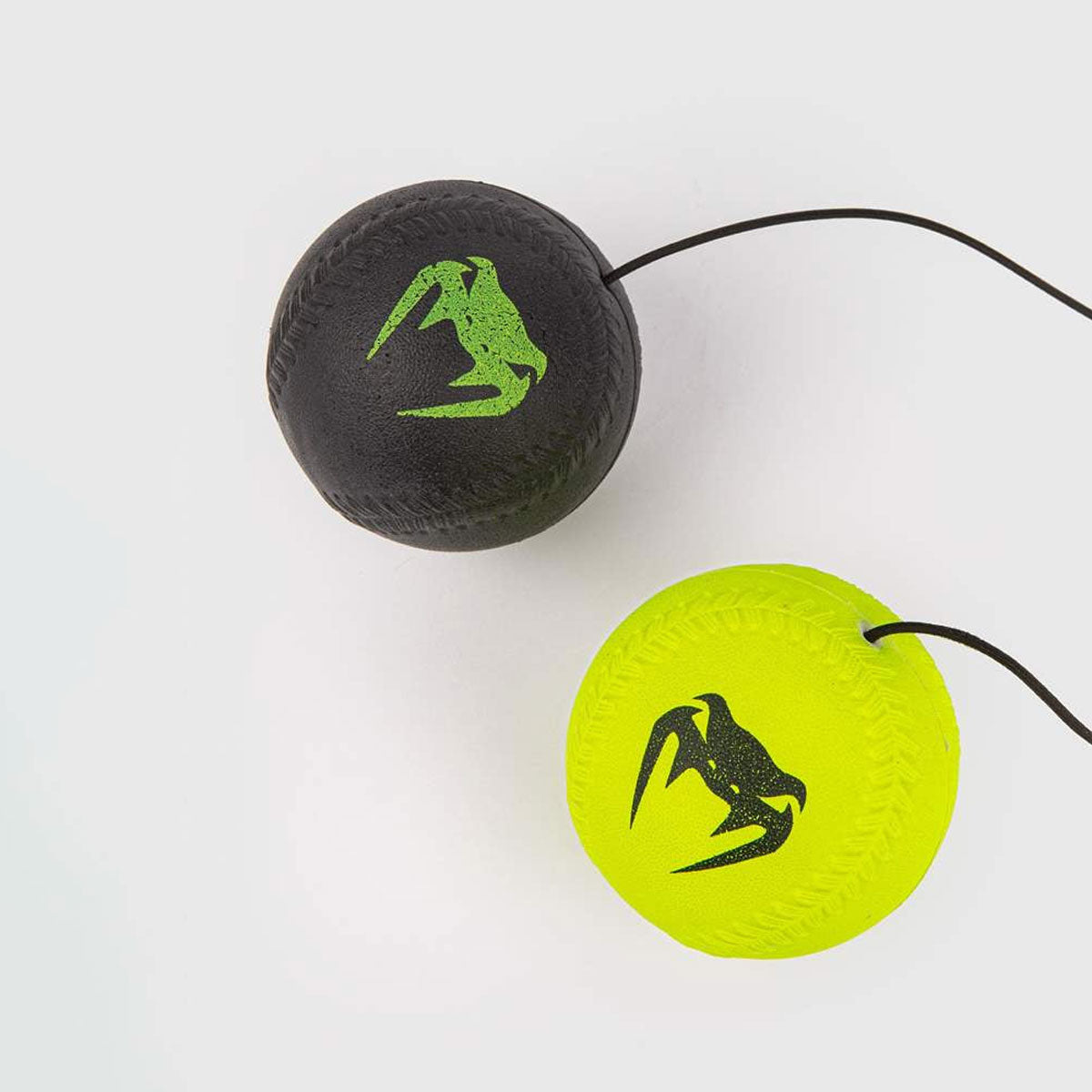 Ball Venum Reflexball