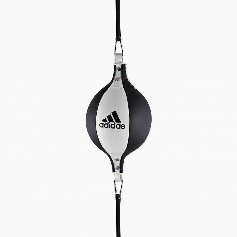 Doppelendball Adidas Speed
