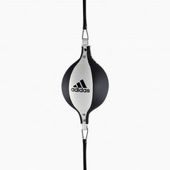 Doppelendball Adidas Speed