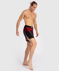 Venum Adrenaline Red