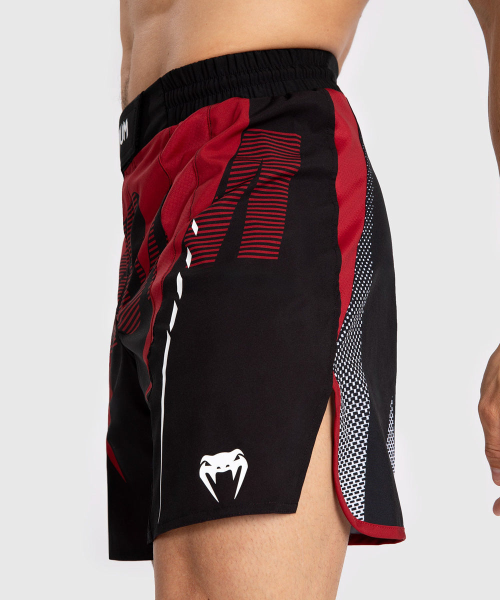 Venum Adrenaline Red