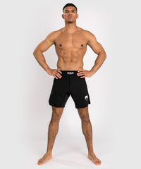 Venum Contender