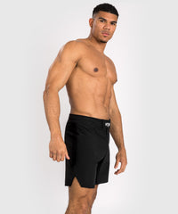 Venum Contender