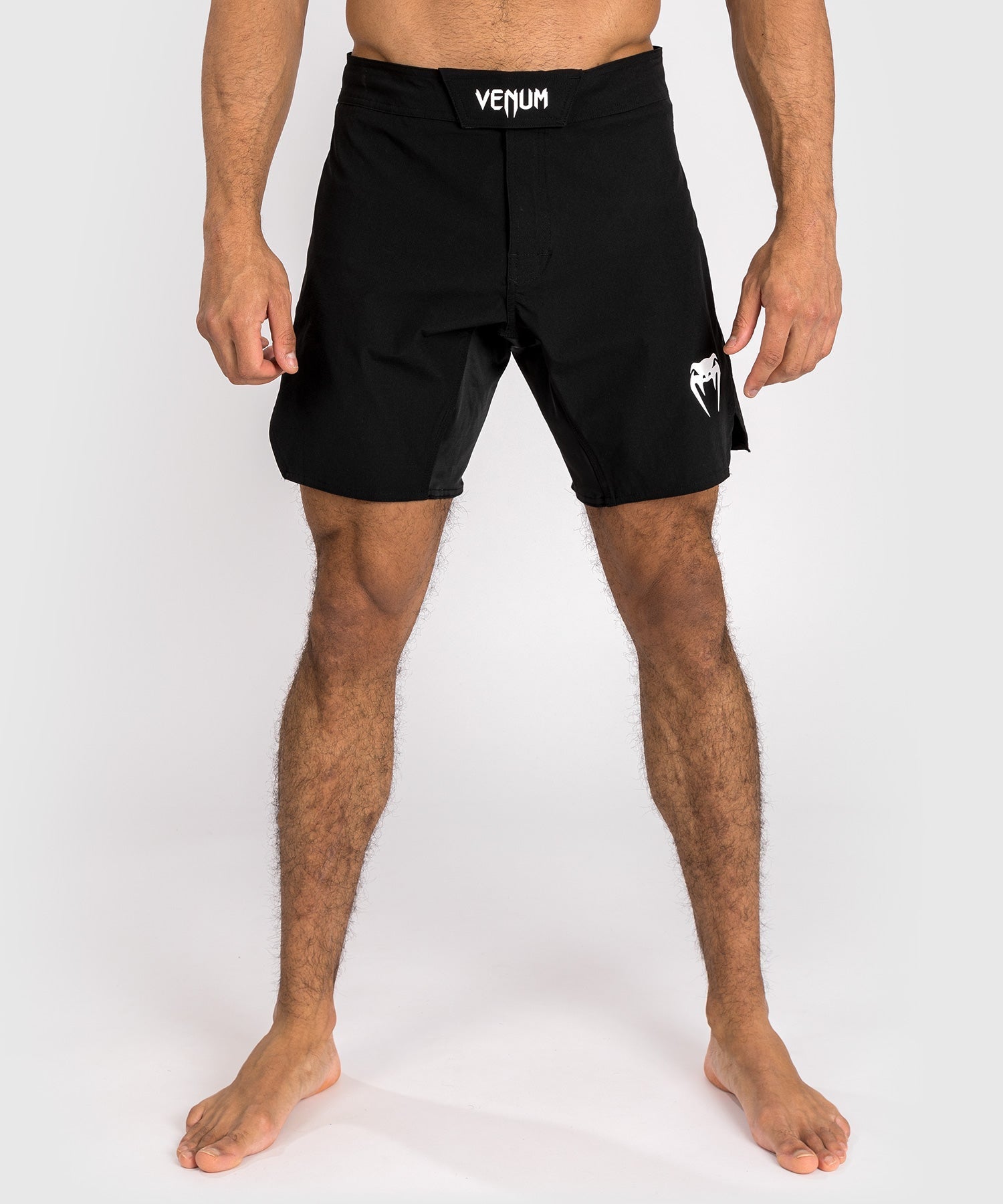 Venum Contender