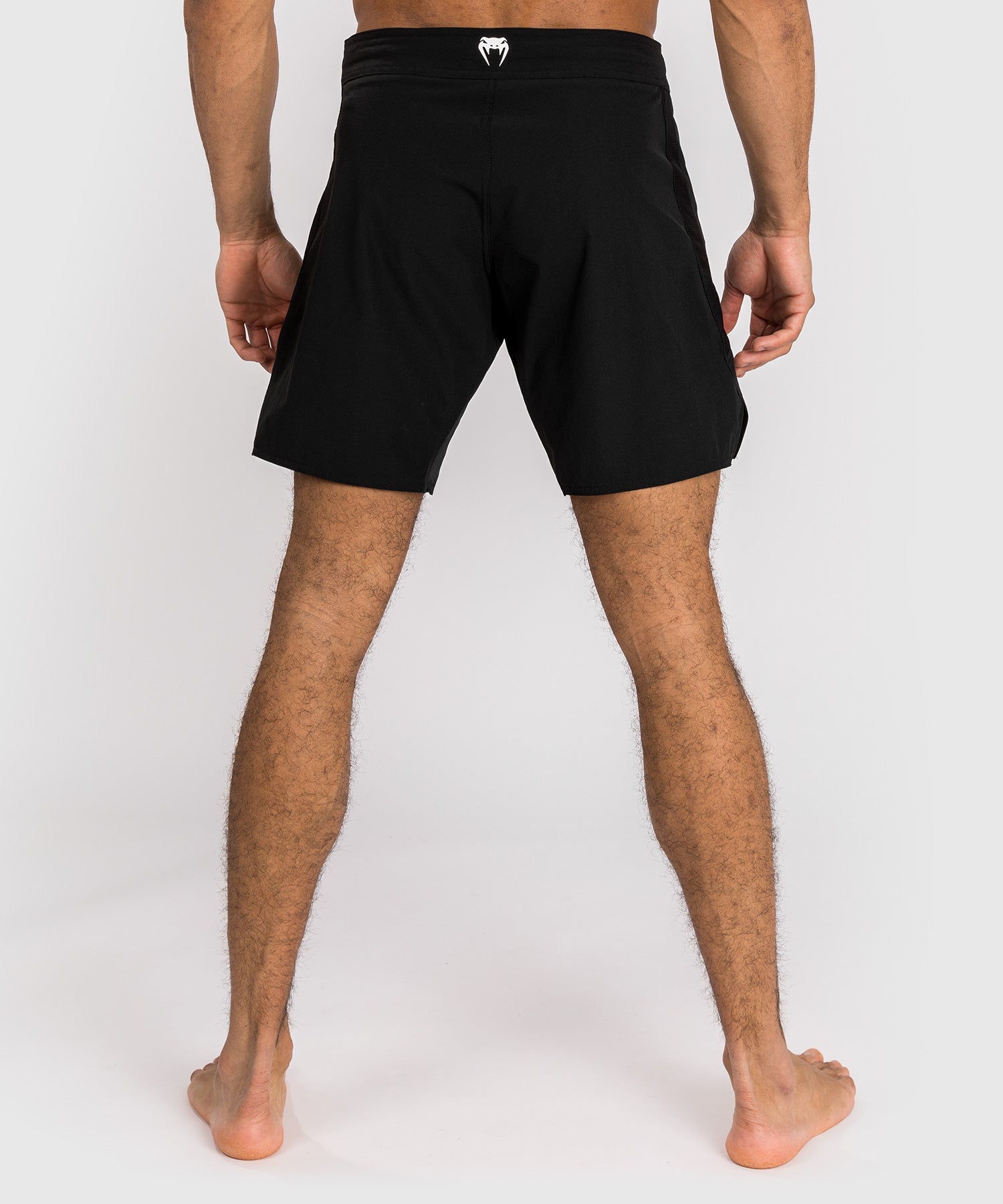 Venum Contender
