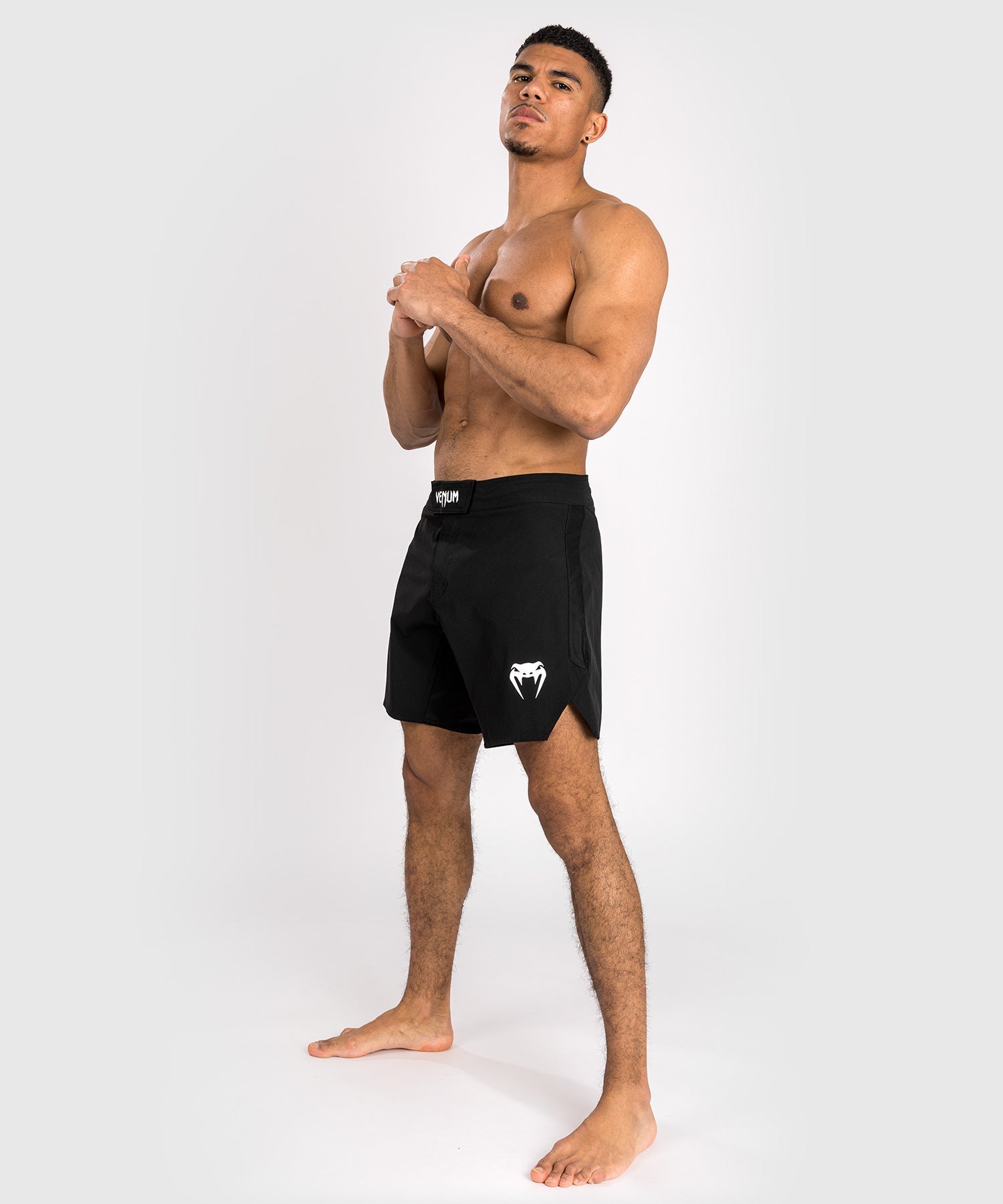 Venum Contender