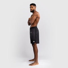 Venum G-Fit Air Schwarz-Beige