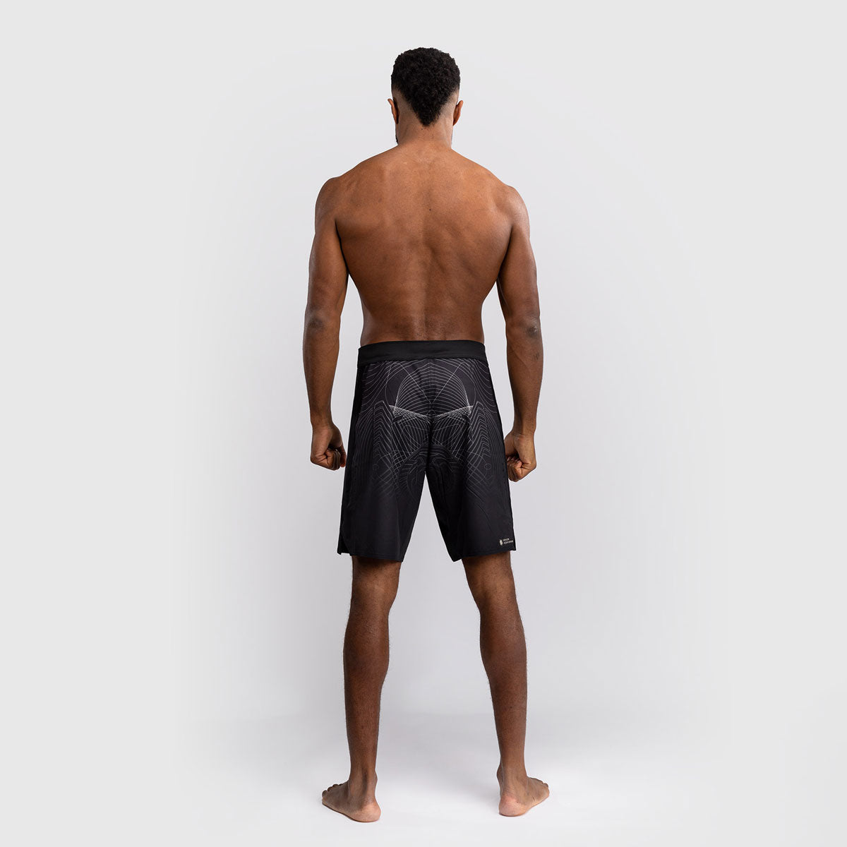 Venum G-Fit Air Schwarz-Beige