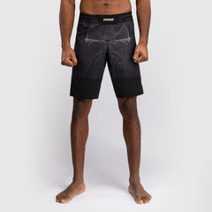 Venum G-Fit Air Schwarz-Beige