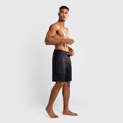 Venum G-Fit Air Schwarz-Rot