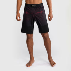 Venum G-Fit Air Schwarz-Rot