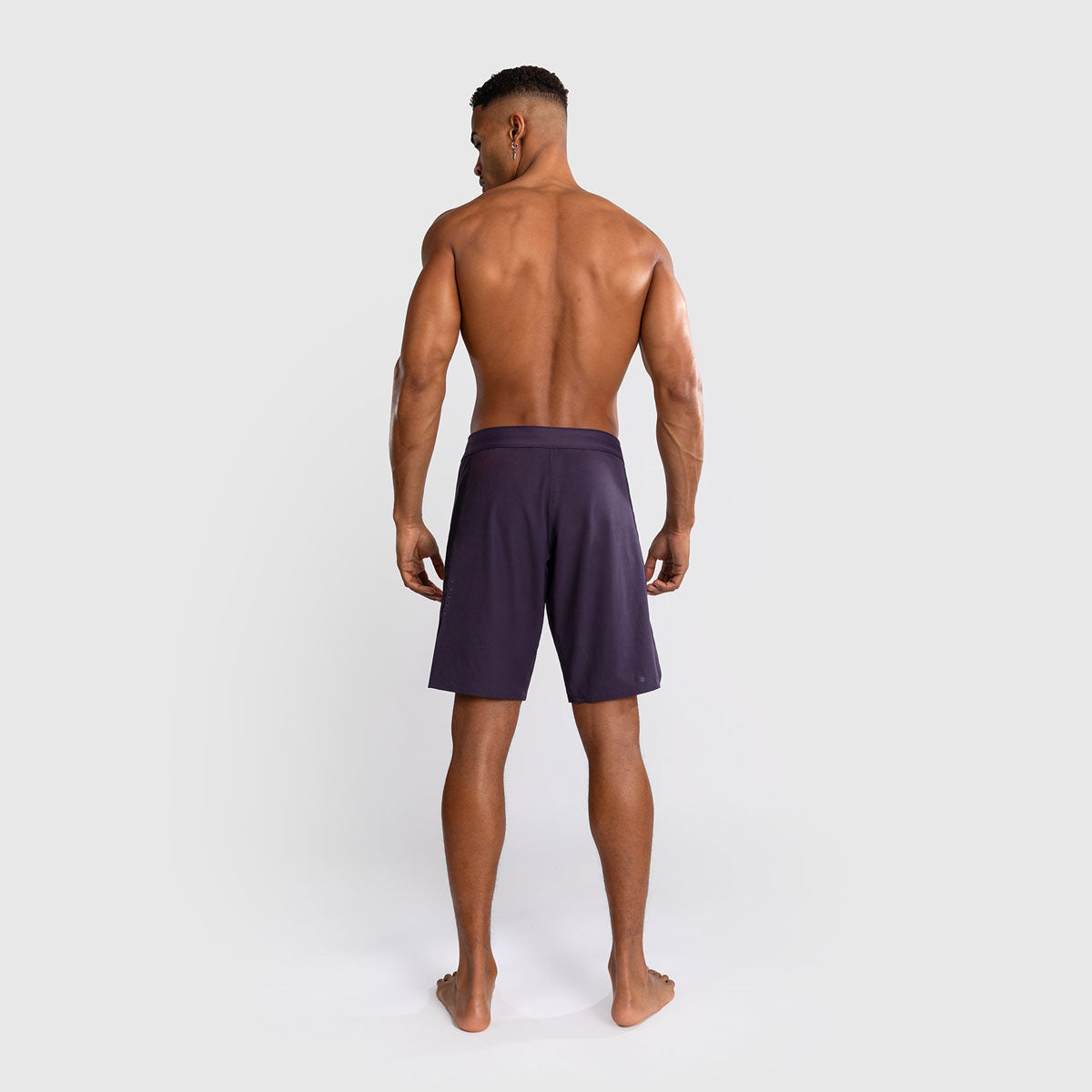 Venum G-Fit Air Lila