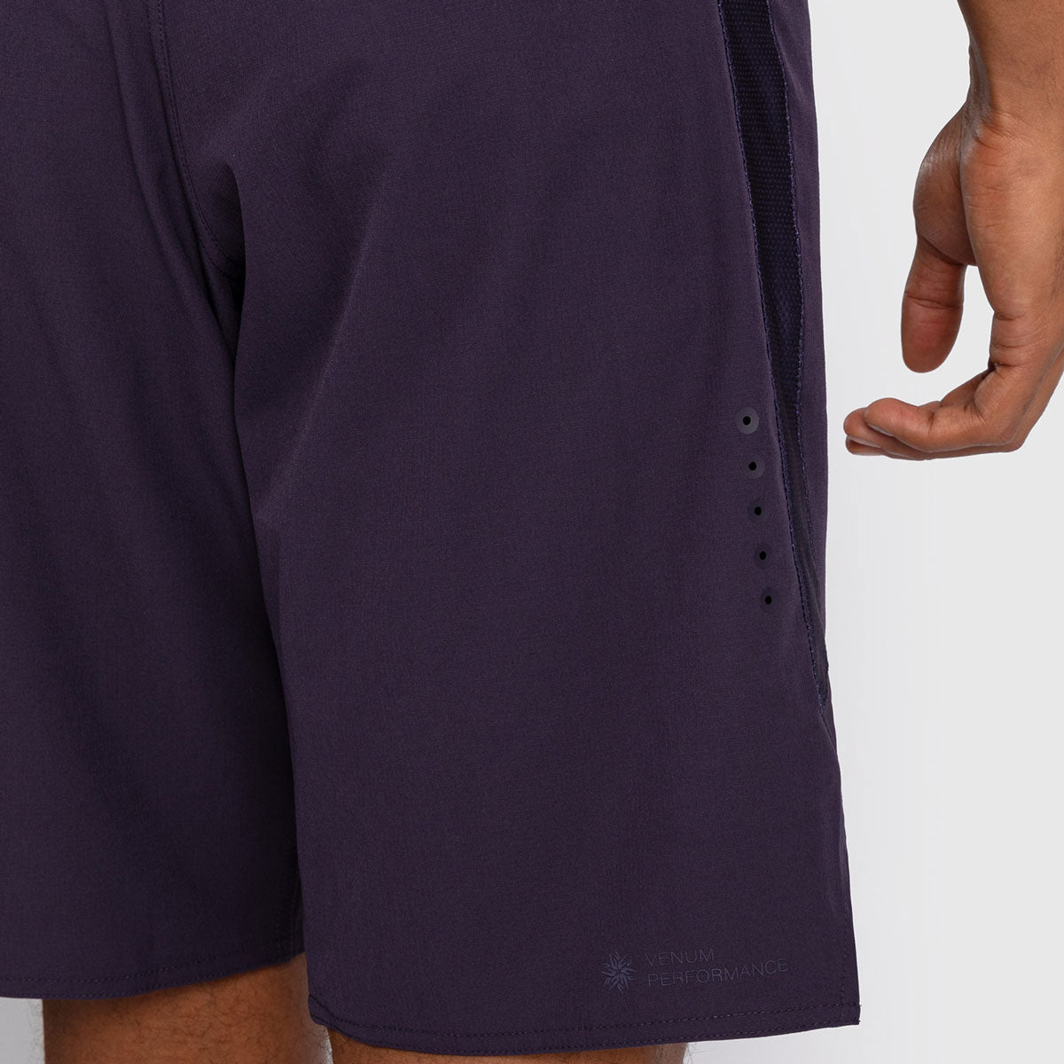 Venum G-Fit Air Lila