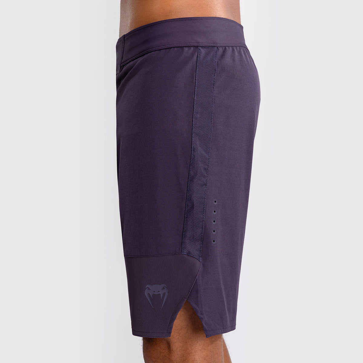 Venum G-Fit Air Lila