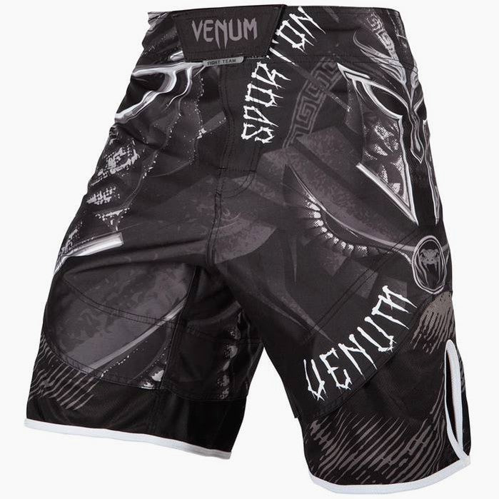 Venum Gladiator 3.0 02983
