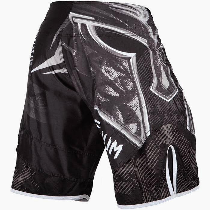 Venum Gladiator 3.0 02983
