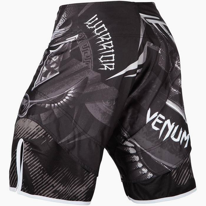 Venum Gladiator 3.0 02983