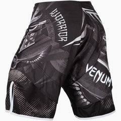 Venum Gladiator 3.0 02983