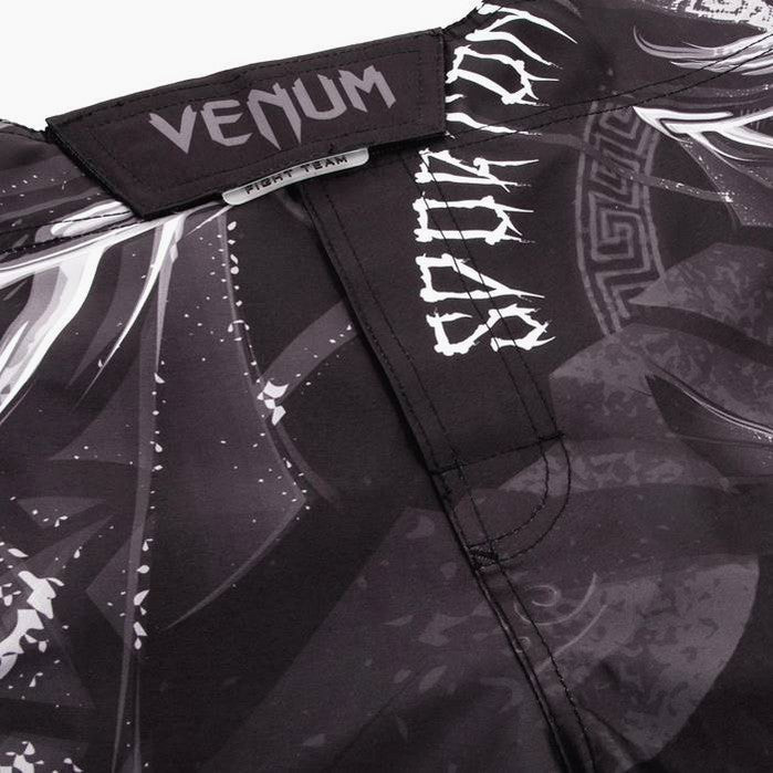 Venum Gladiator 3.0 02983