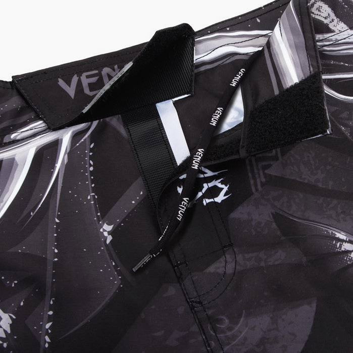 Venum Gladiator 3.0 02983