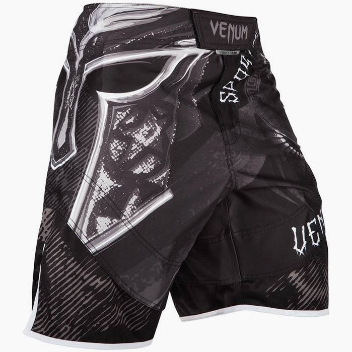 Venum Gladiator 3.0 02983