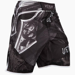 Venum Gladiator 3.0 02983