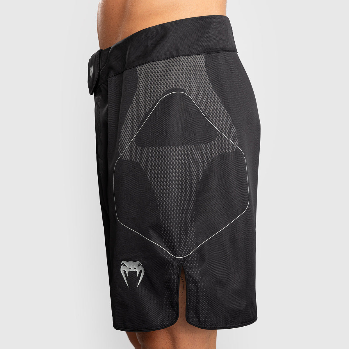 Venum Nexus