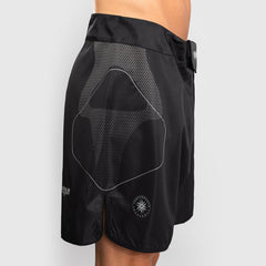 Venum Nexus