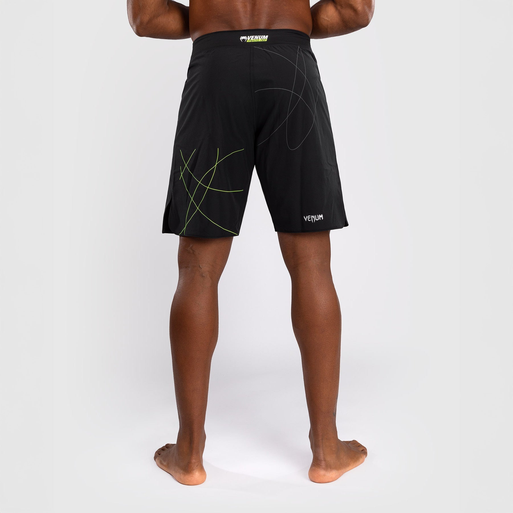 Venum Training Camp 4.0