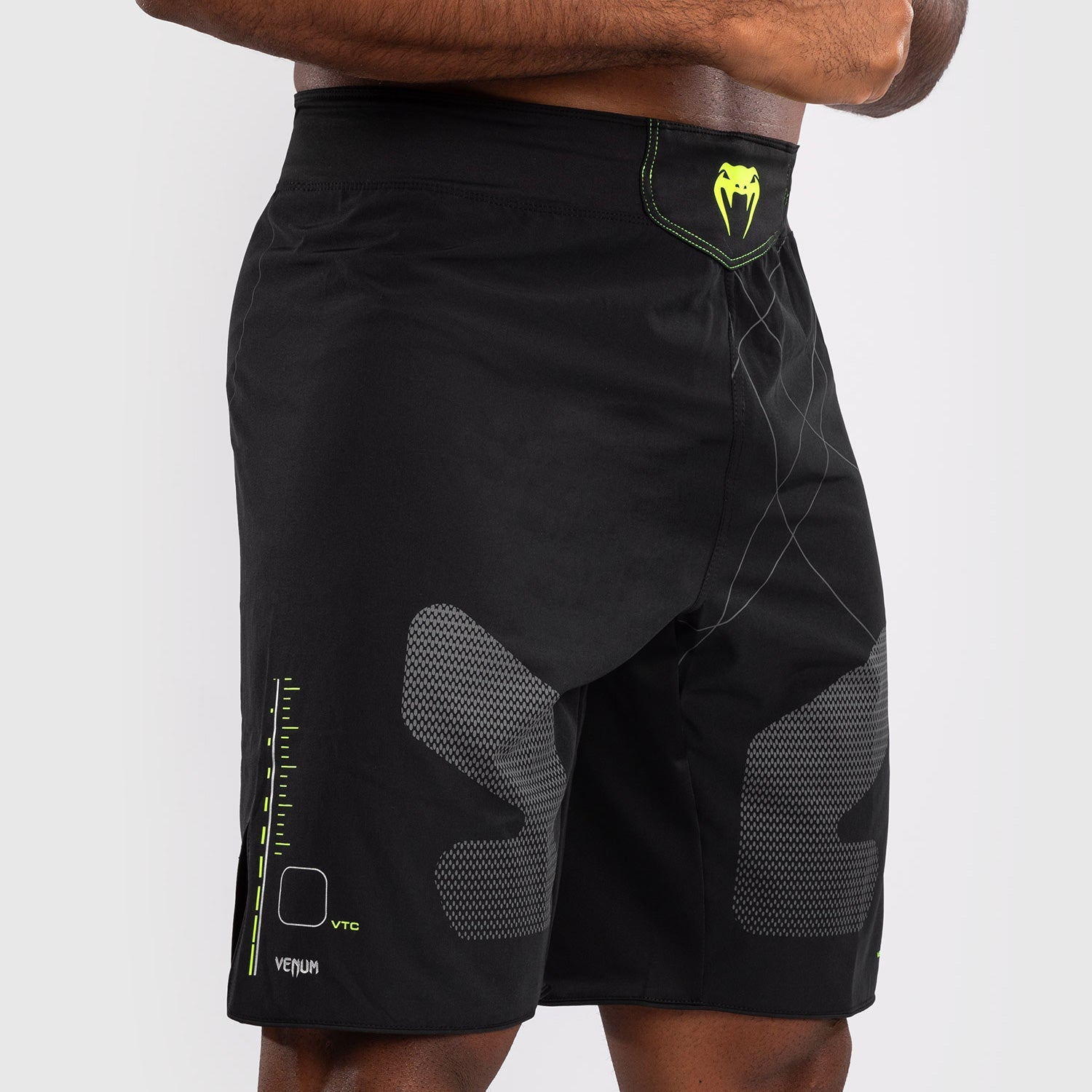 Venum Training Camp 4.0