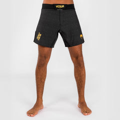 Venum X Ares 2.0 Schwarz-Gold